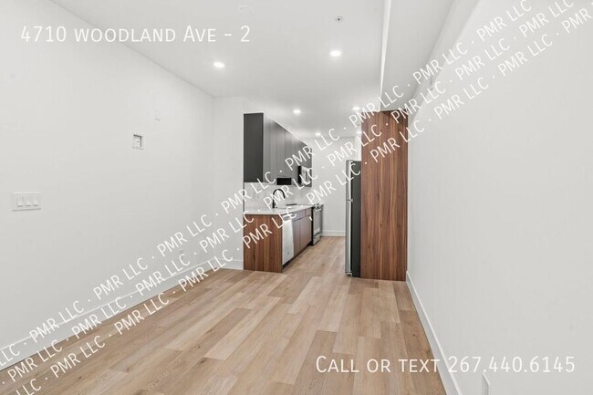 Photo - 4710 Woodland Ave Unidad 2