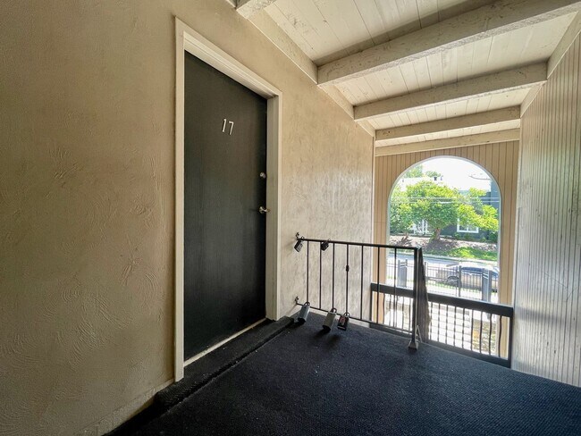 Photo - Charming Condo for Rent