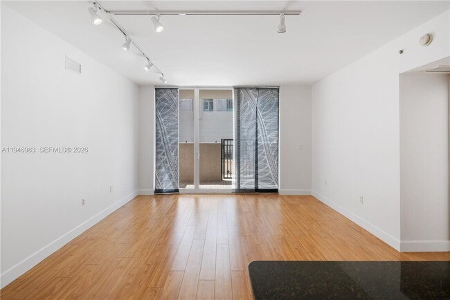 Photo - 4100 Salzedo St Unit 406