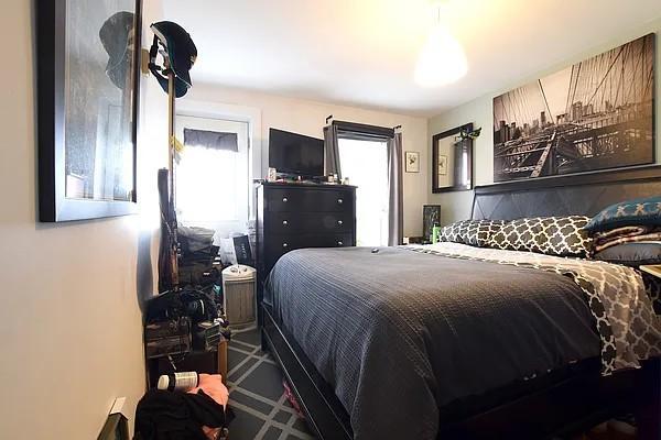 Photo - 3 bedroom in BROOKLYN NY 11221 Unit 1