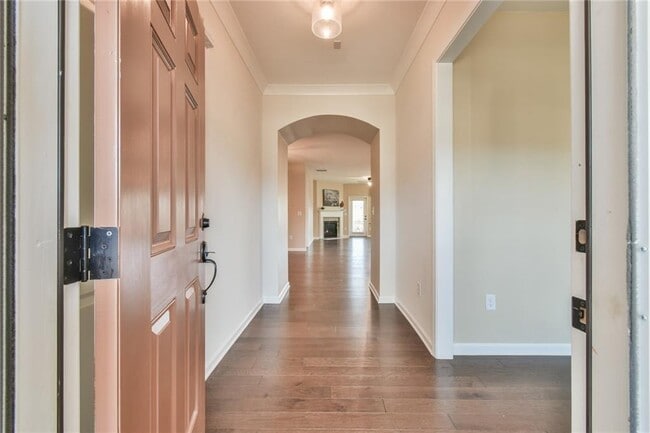 Photo - 4941 Adler Ct