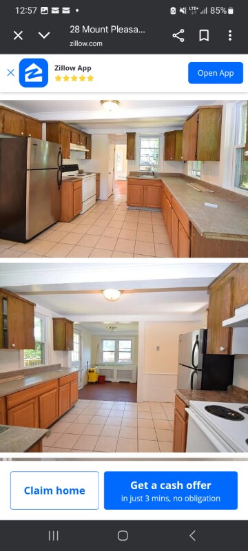 Photo - 28 Mt Pleasant Square Unit 1