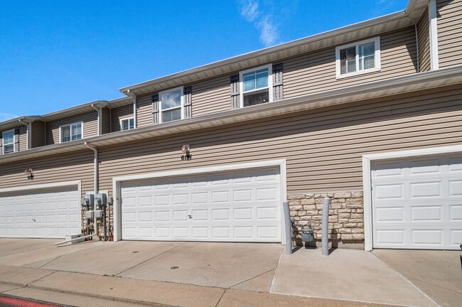 Photo - 6191 Sierra Grande Pt