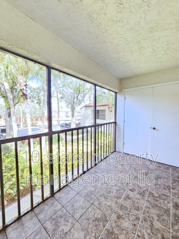 2971 Estancia Blvd Condo Unit 226 Condo for Rent in Clearwater, FL