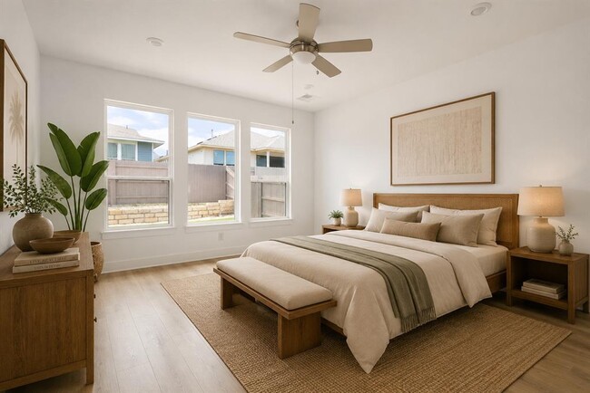 Photo - 9509 Boathouse Dr