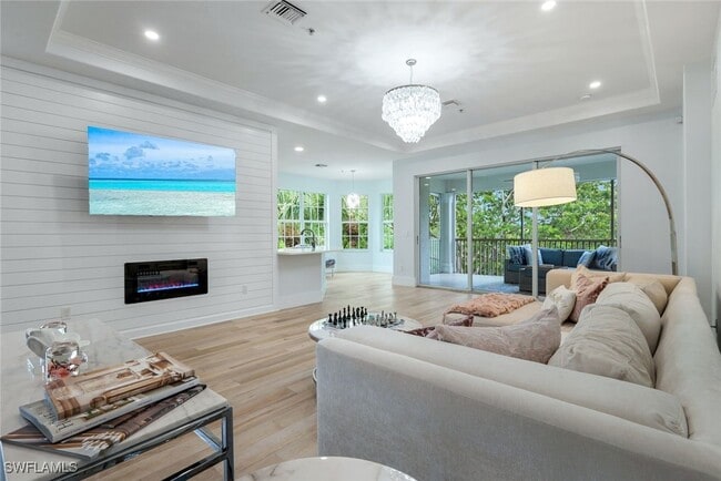 Photo - 12858 Carrington Cir Condo Unit 201
