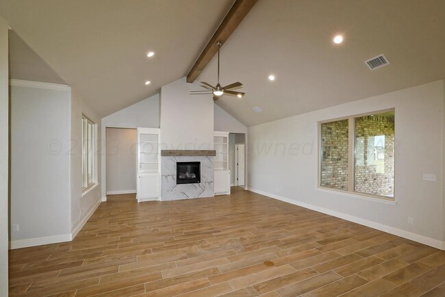 Photo - Lease with Purchase Option Program