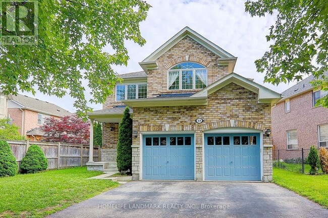 Photo - 51 Raffia Ave