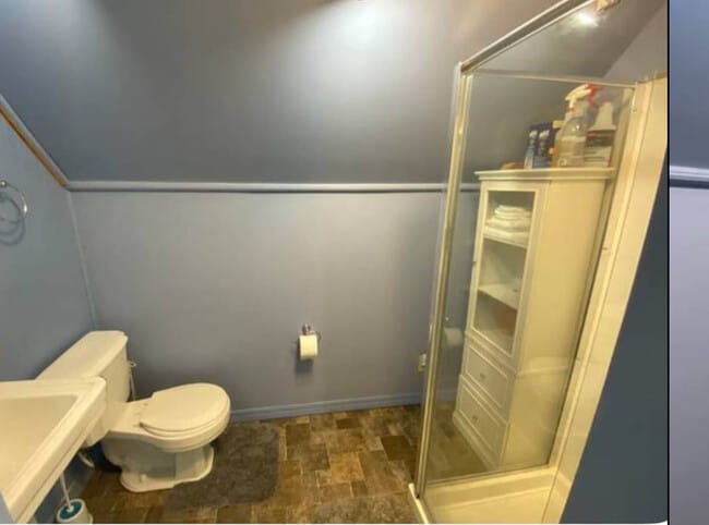 Photo - 133 Pless Dr