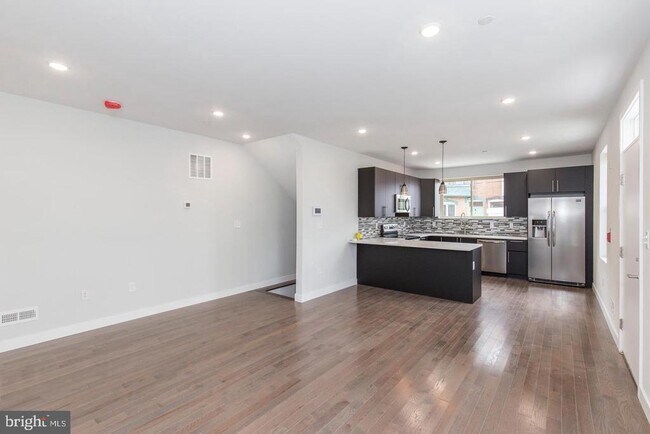 Photo - 1701 S 22nd St