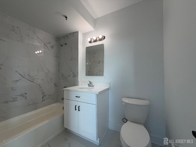 Photo - 103 Bayard St Unit 16