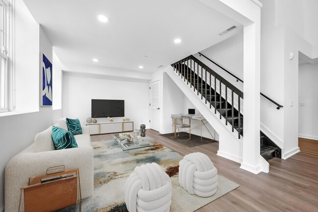 Photo - 315 Railroad Ave Unit 107