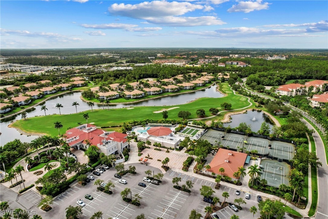 Photo - 4924 Sedgewood Ln