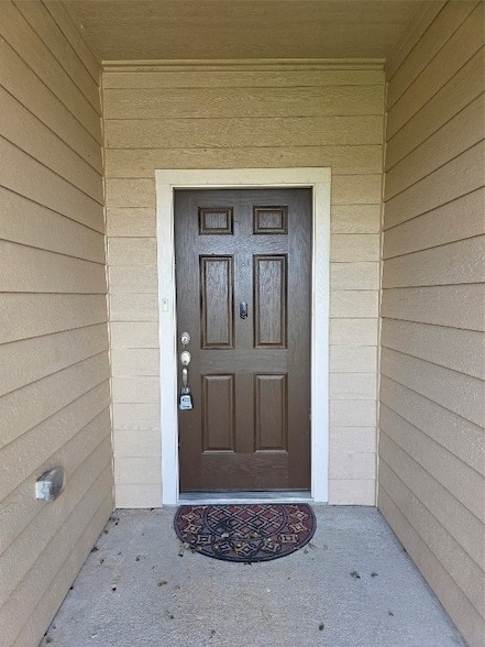 Photo - 723 Crystal Lakes Dr