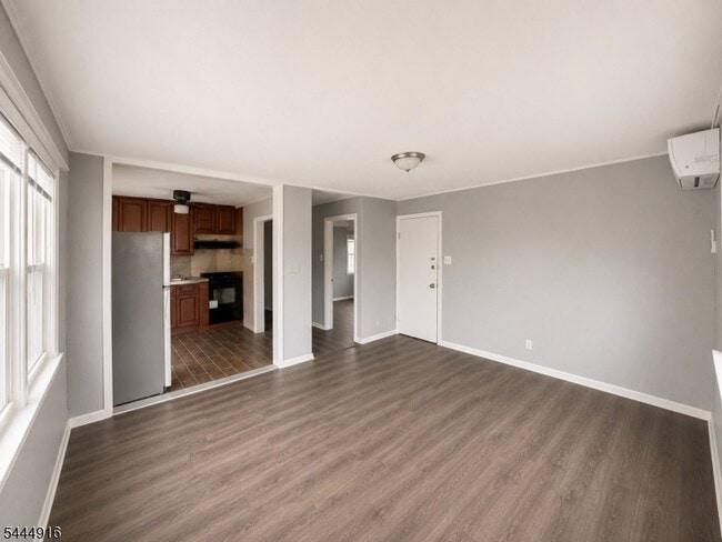 Photo - 1112 Rivington St Unit 2