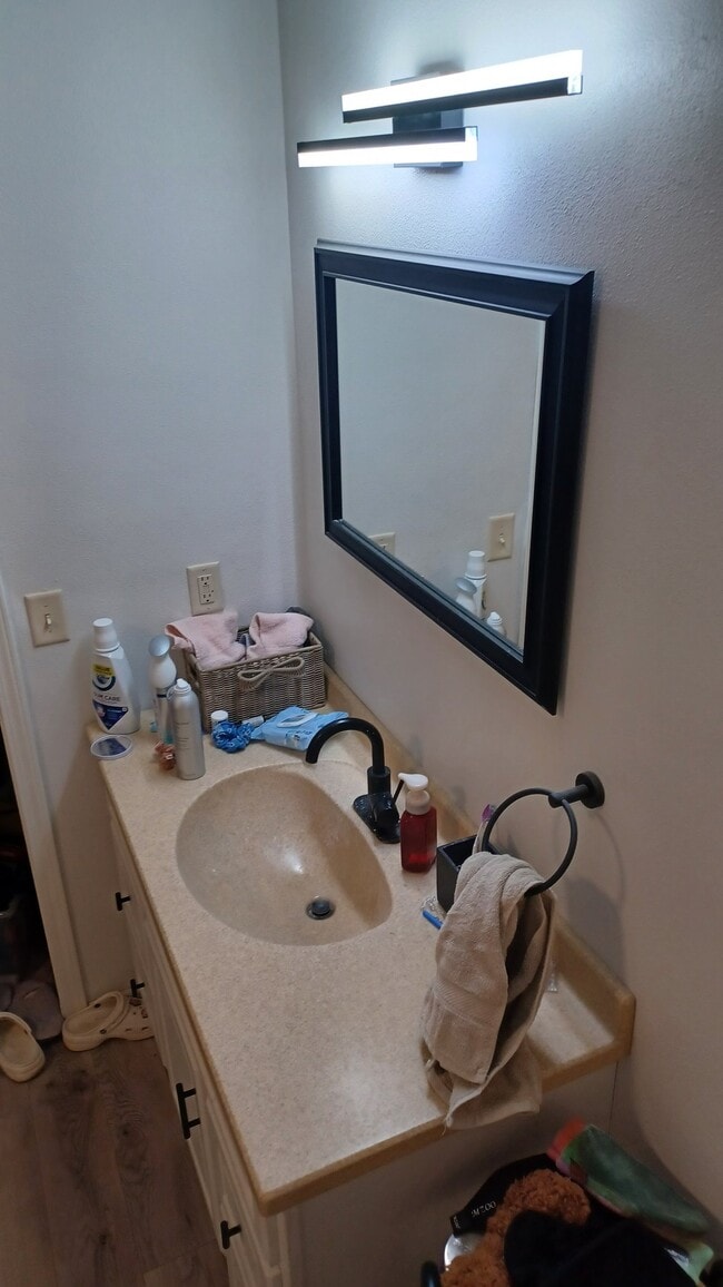 Photo - 1712 Burdick St