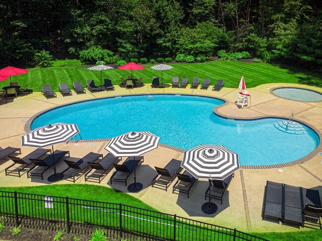 Atlantic Pointe Apartments