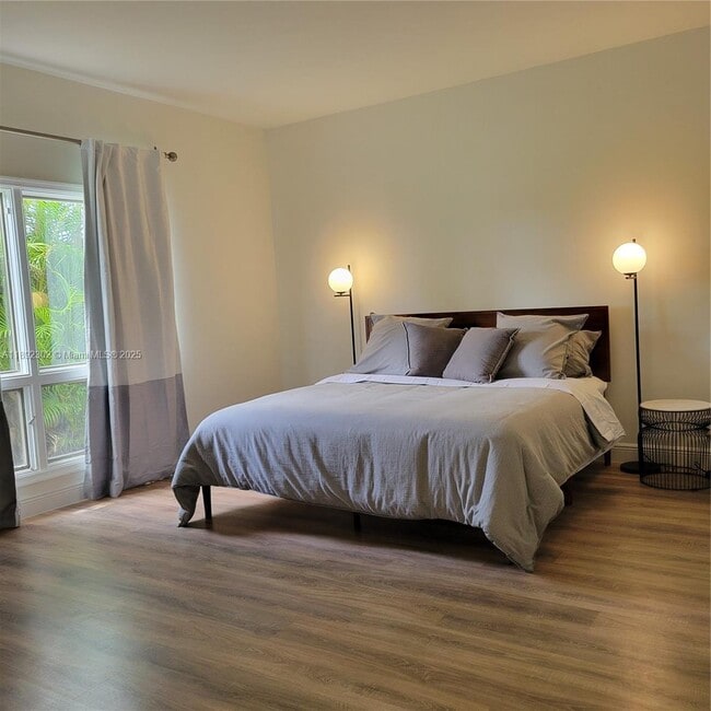 Photo - 7896 Seville Pl Unit 1501