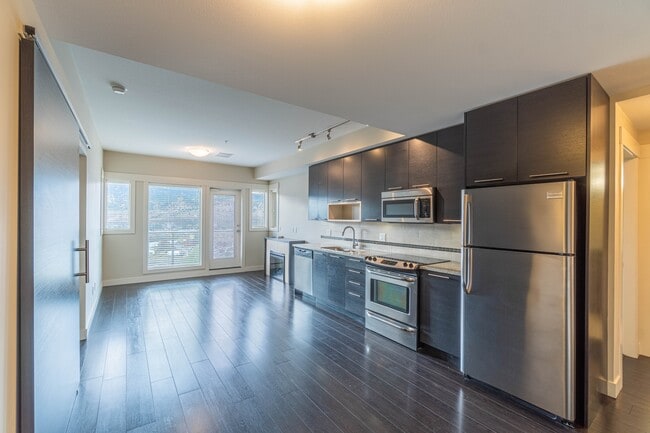 Photo - 1040-1040 Talasa Ct