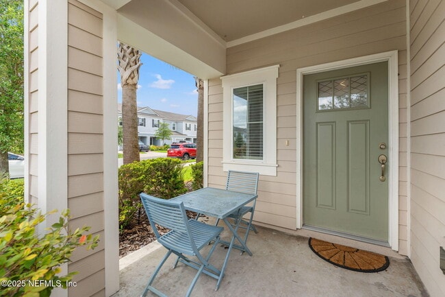 Photo - 13106 Annie’s Walk Dr