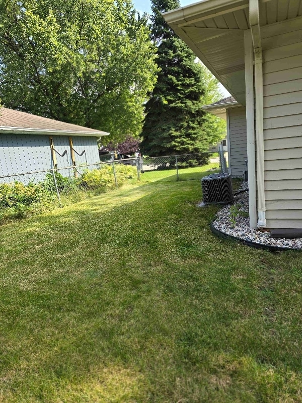 Photo - 205 Meade St