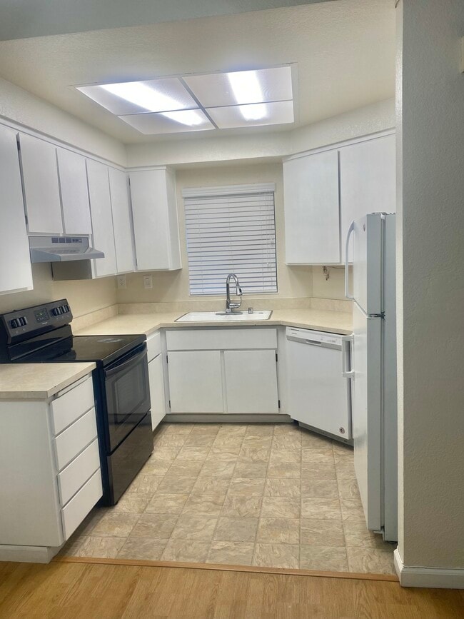 Photo - 342 Shadow Run Dr Unit Condo