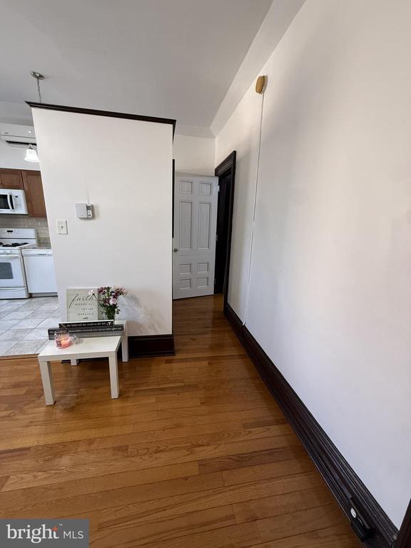 Photo - 2008 Spring Garden St Unit 3