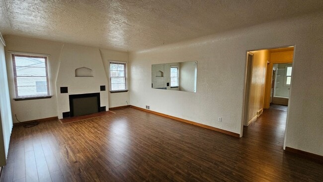Photo - 3 Bed, 1 Bath House in Downtown Coeur d'Alene