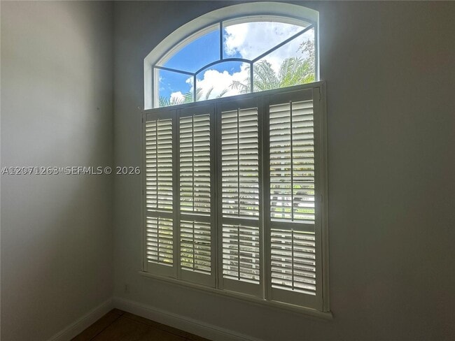 Photo - 13274 NW 15th Ct
