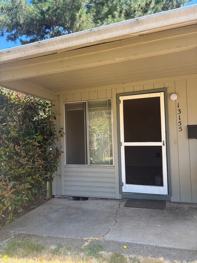 Photo - 13155 SW 2nd St Unit 13155
