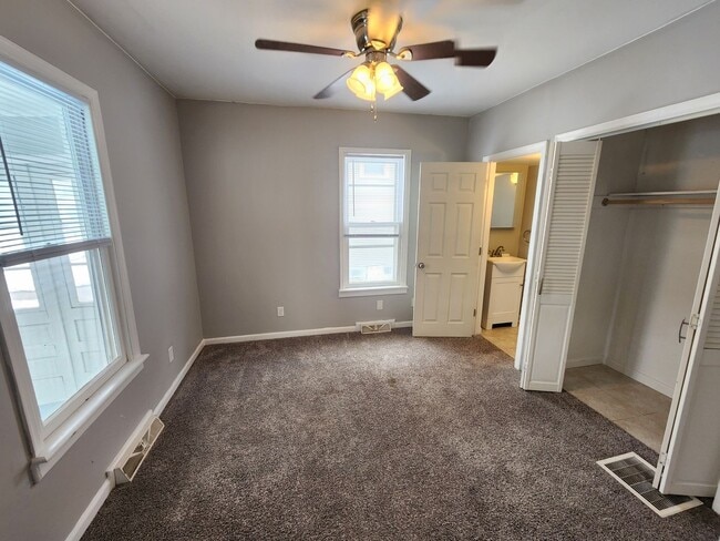 Photo - 3 bed Davenport house