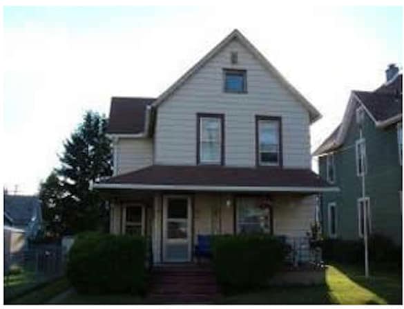 Photo - 55 Jarvis St Unidad 2