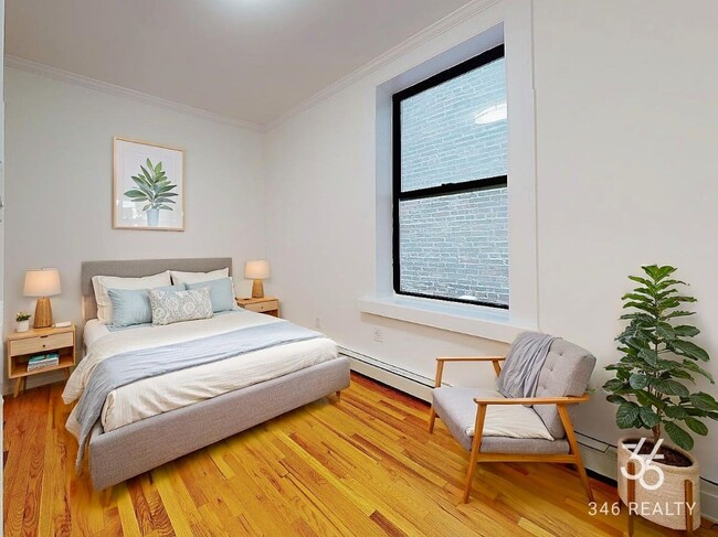 Photo - Morningside Avenue Unit 2B