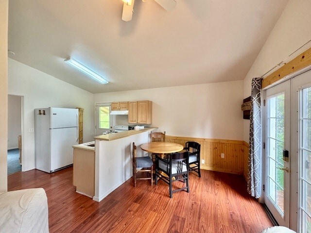 Photo - 1230 Mendenhall Peninsula Rd