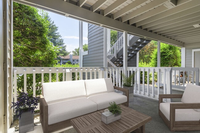 Photo - Vetra Southpoint