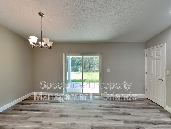 3107 W Eunice St