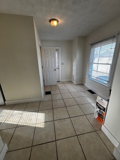 Photo - 2413 S Smithville Rd