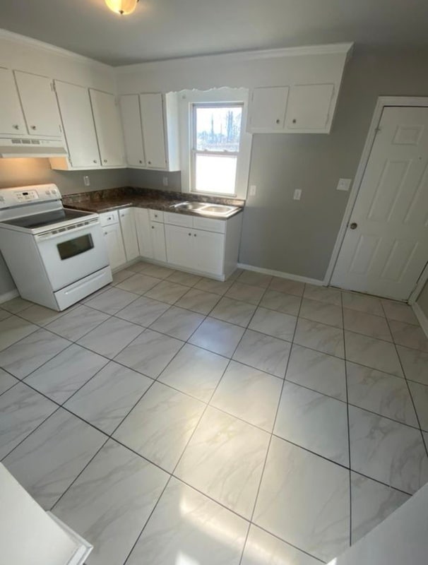 Photo - 1508 Tabb Ave