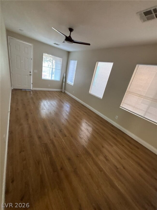 Photo - 10992 Scotch Rose St