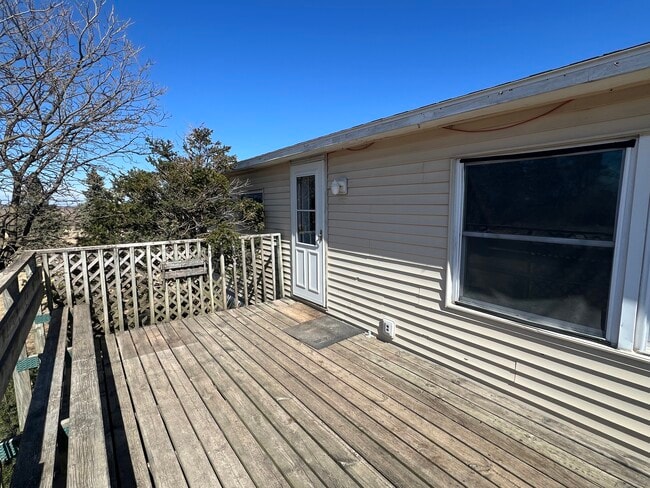 Photo - 28207 County Road 79