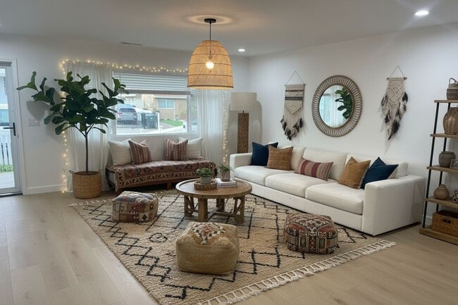 Photo - 54 E Prospect St