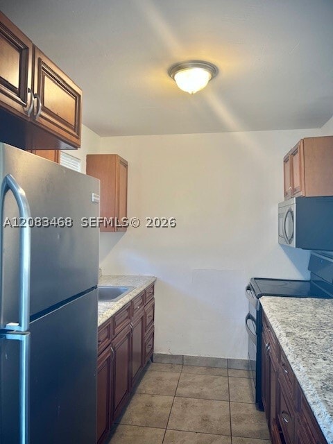 2746 Johnson St Unidad W