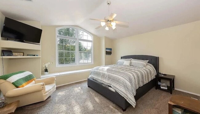 Photo - Fantastic home, in a great location!!!