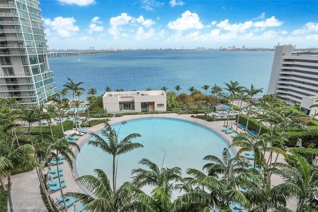 Photo - 480 NE 31st St Unit 1007