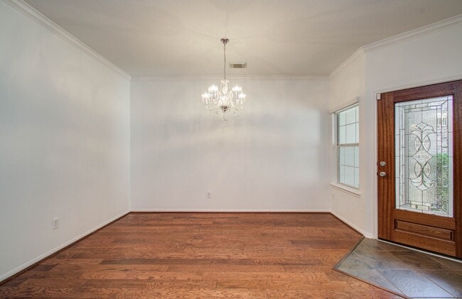 Photo - 13558 Fawn Lily Dr