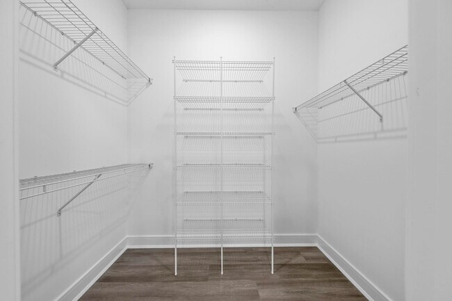 Photo - 121 34th St Unit # 311