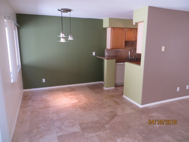 Photo - Delightful One Bedroom Condo in Pacific Beach Unit 5