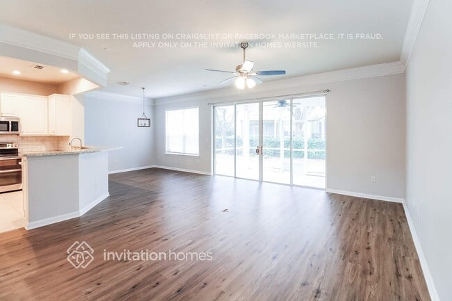 Photo - 6479 Smooth Thorn Ct