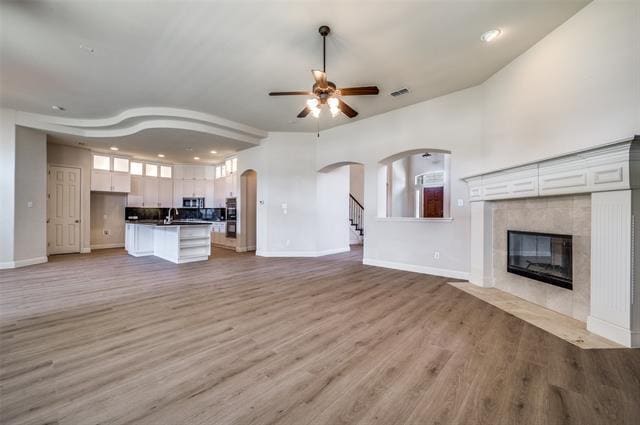 Photo - 4171 Bal Harbour Ln