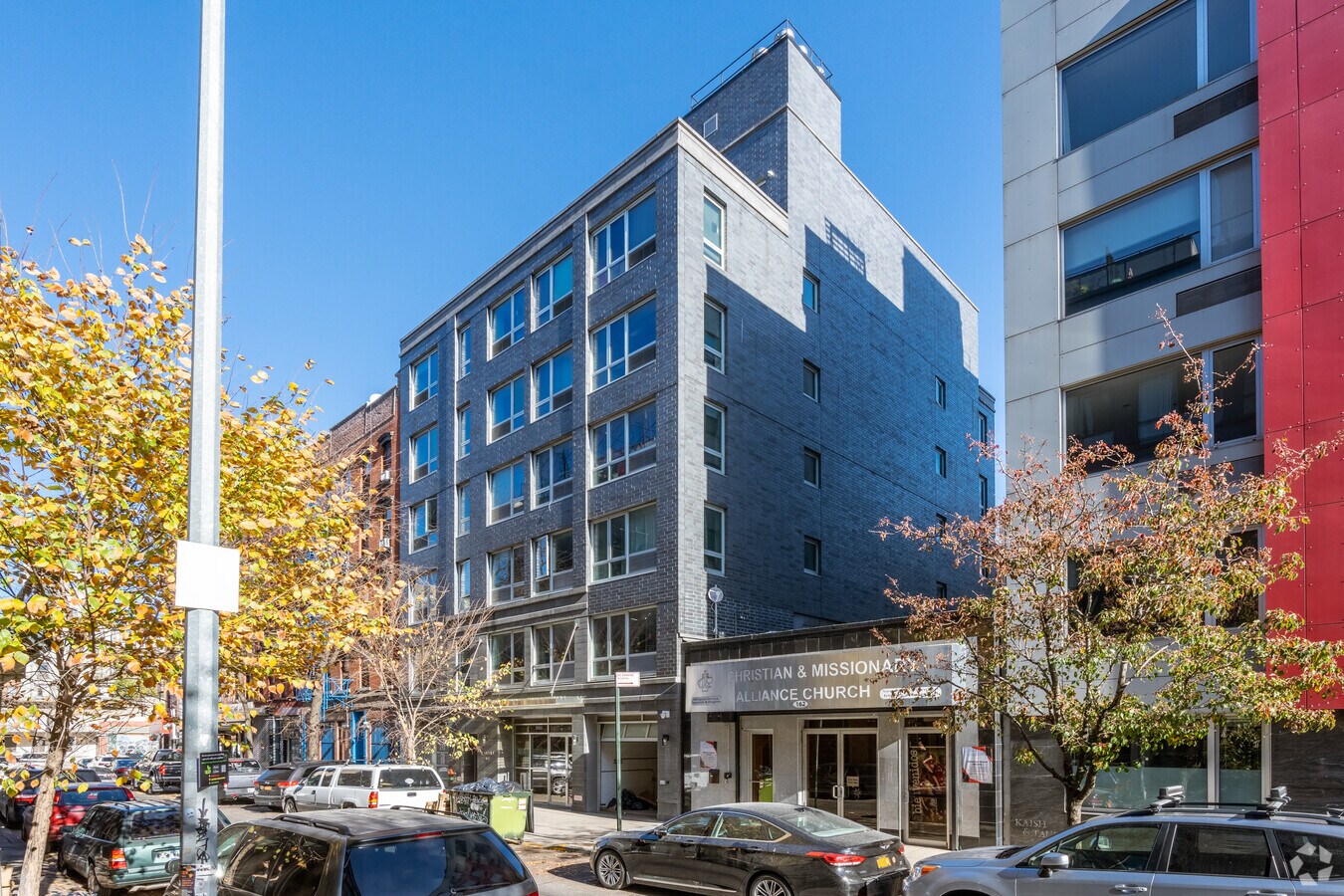 Il Nicola - Il Nicola